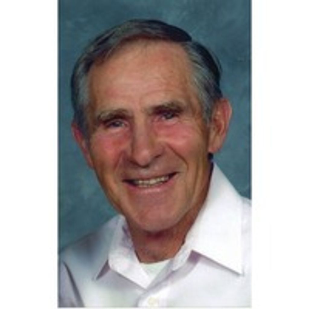 John A. Paulen