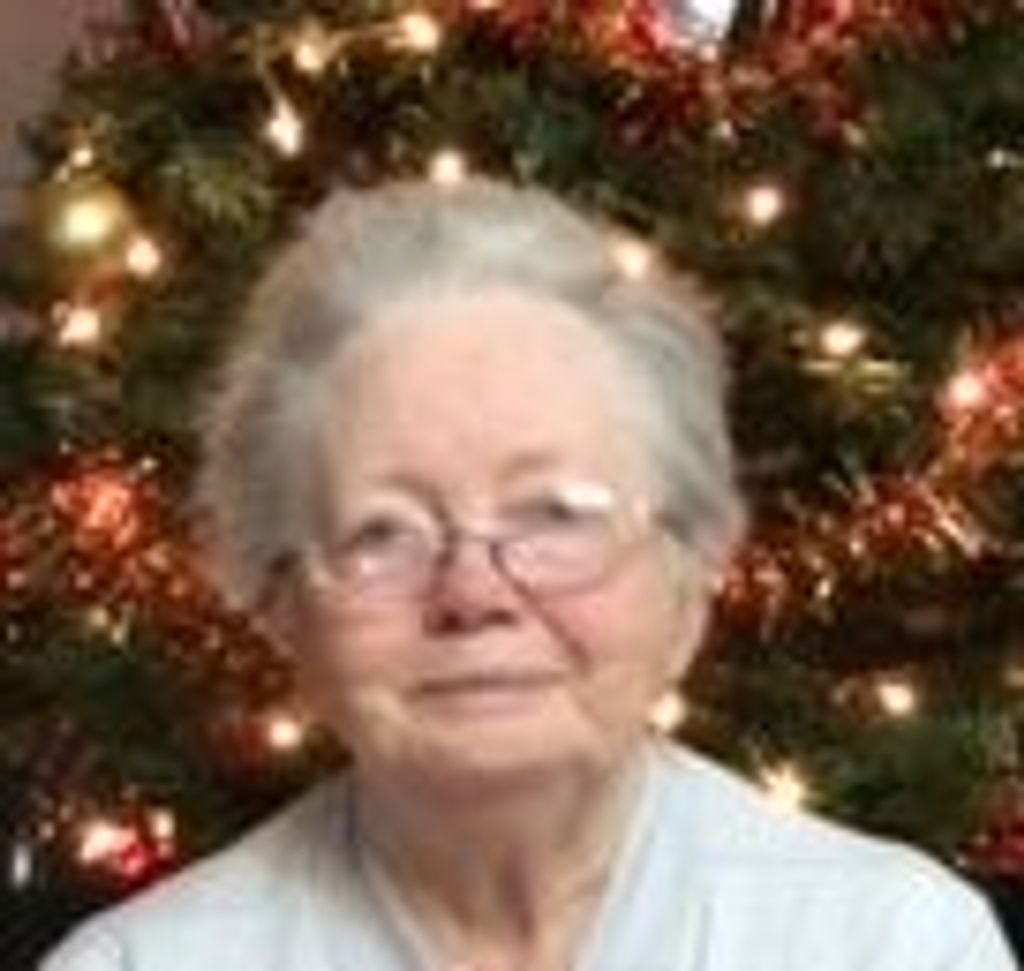 Elizabeth Jane (Hannah)  Kainz