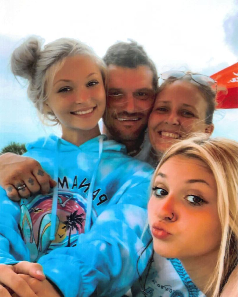 Thomas Charles Byars Jr.