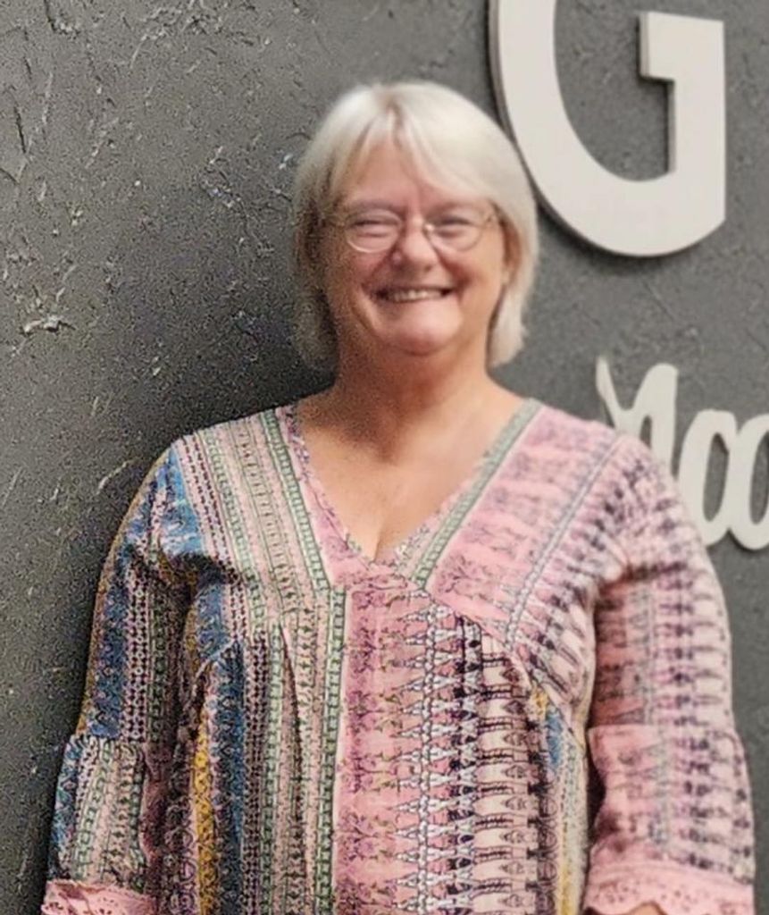 Melinda Ann Allen Profile Photo