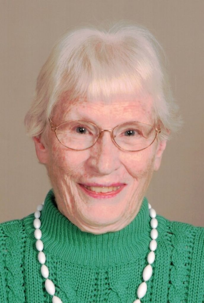 Lura Joan (Wright)  Cordes