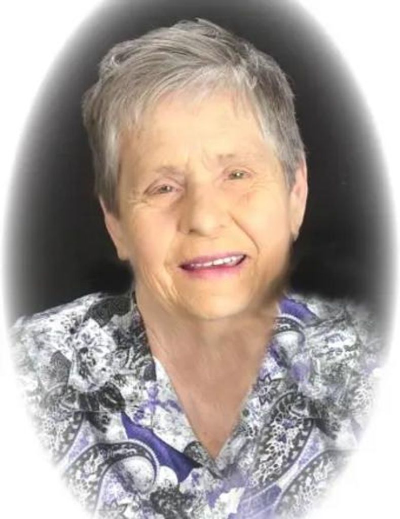 Gayle Johnson Profile Photo