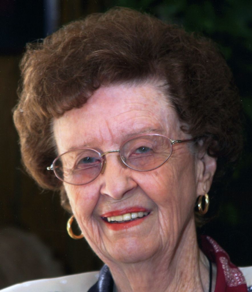 Carla Pitman Profile Photo