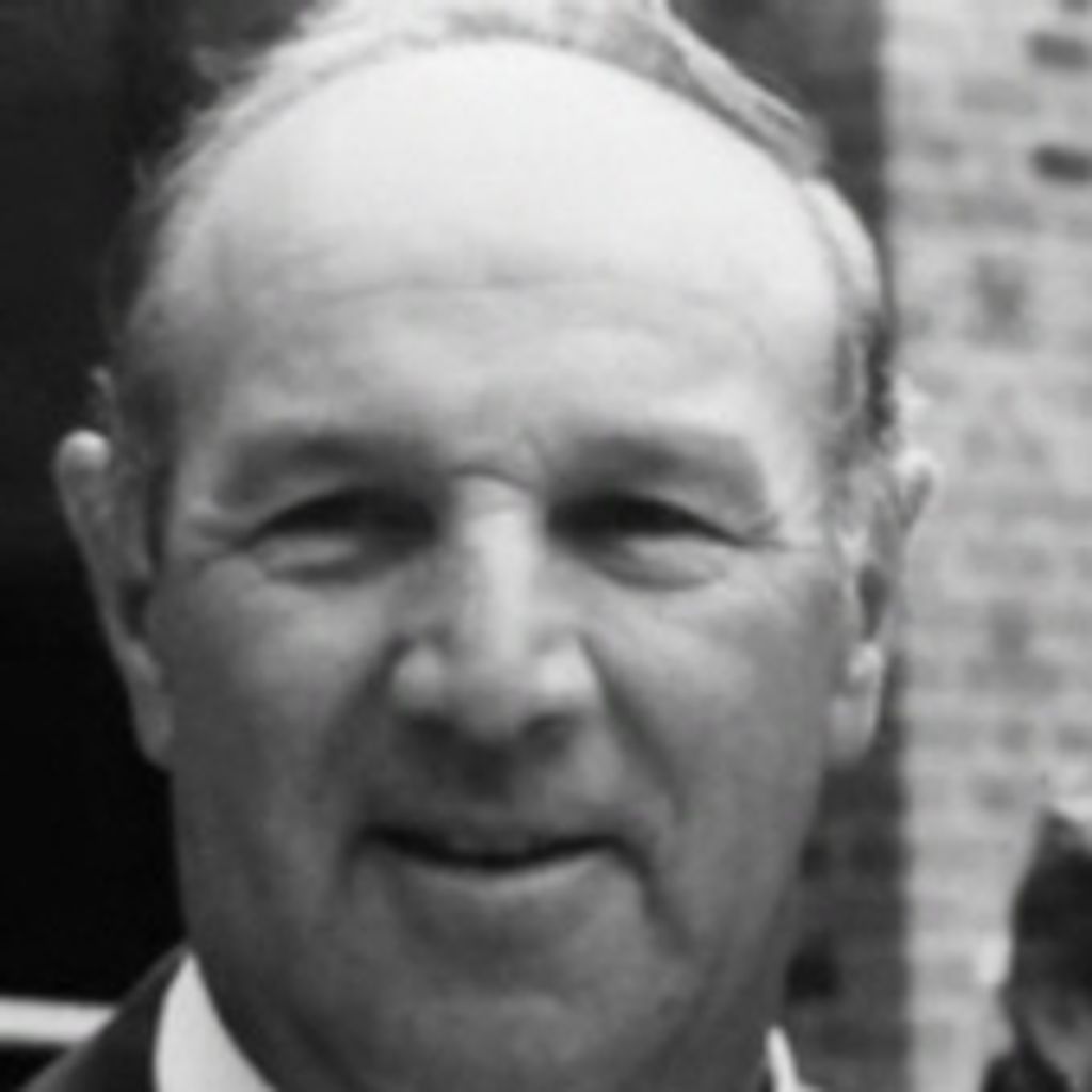 Robert K. Neill, Sr.