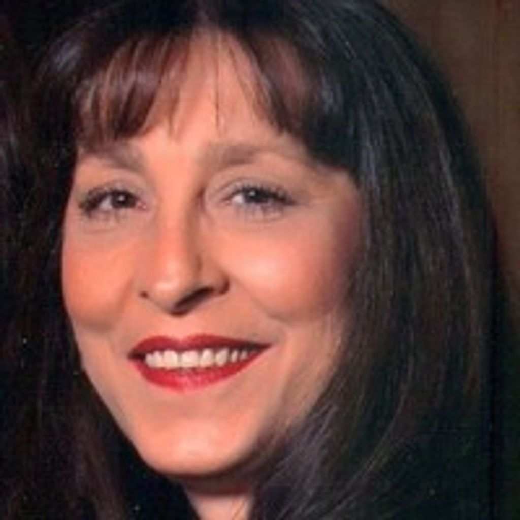 Frankie Sue Weaver