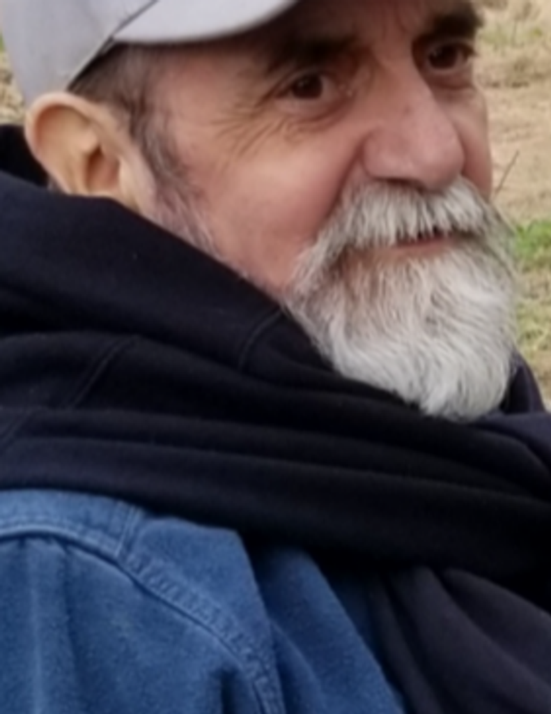 Thomas H. Taylor Profile Photo