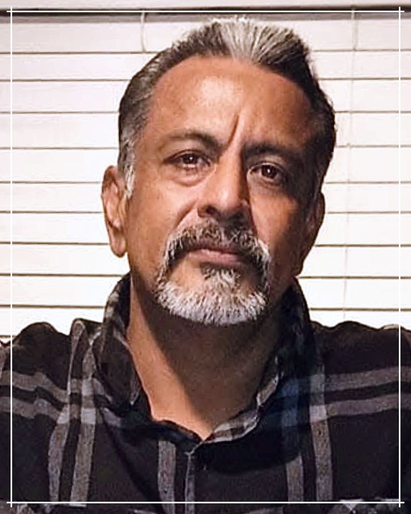 Raymond Clarin Munoz Profile Photo