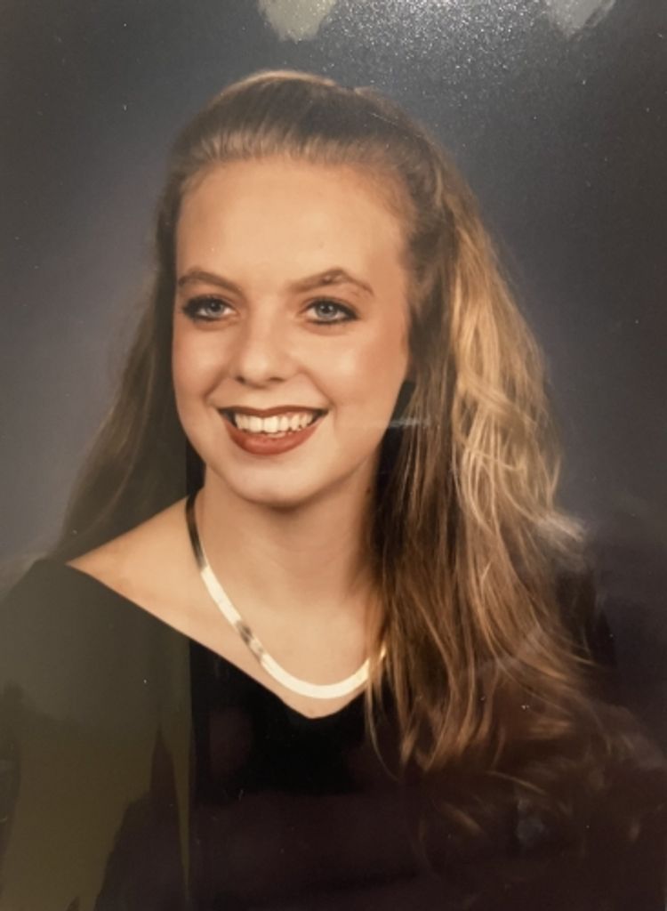 Casey Marie Googe Profile Photo
