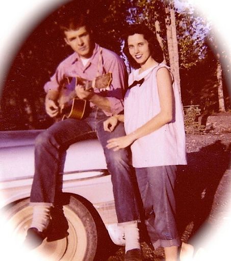 Georgia G Dacus photo gallery thumbnail 151 of 304