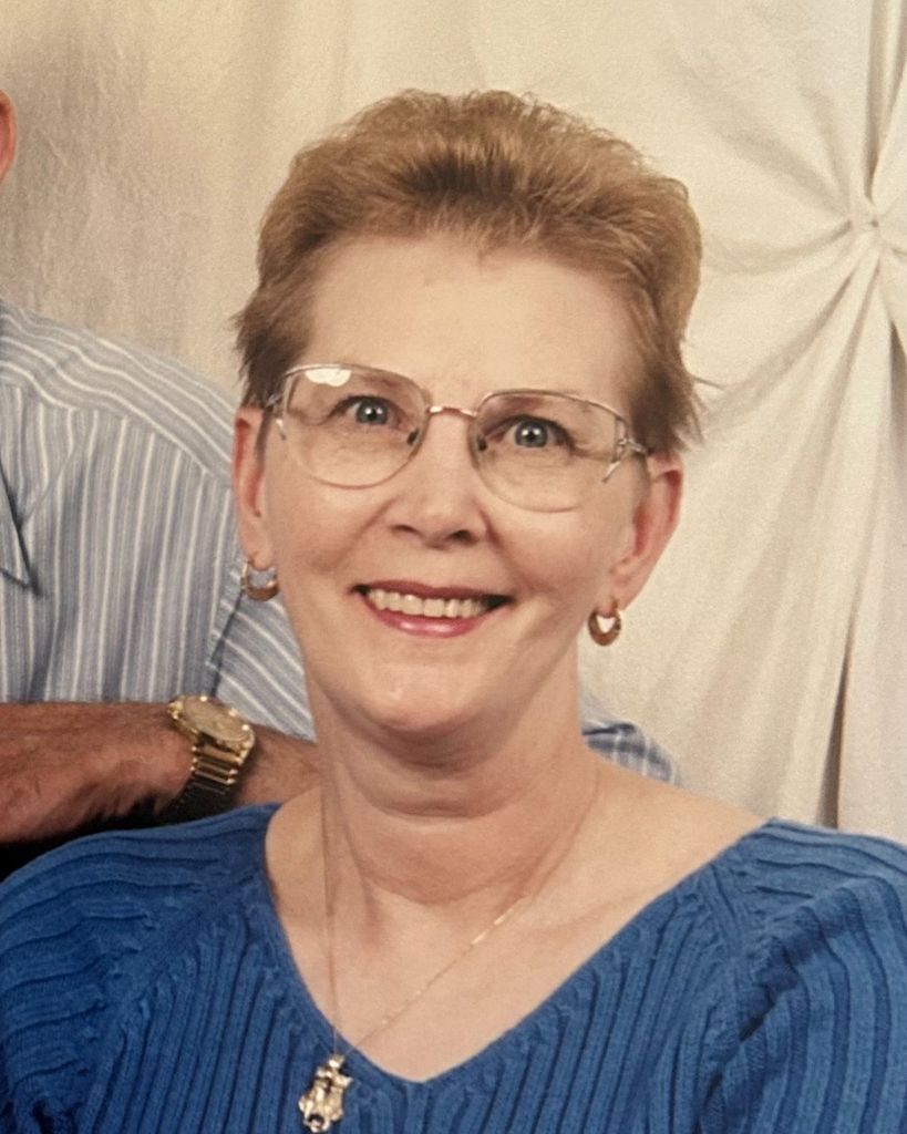 Sandra M. White Profile Photo