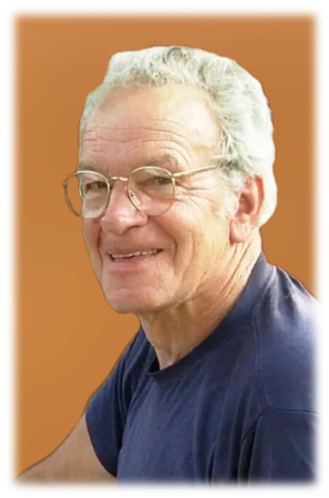 Duane Eugene Layman Profile Photo