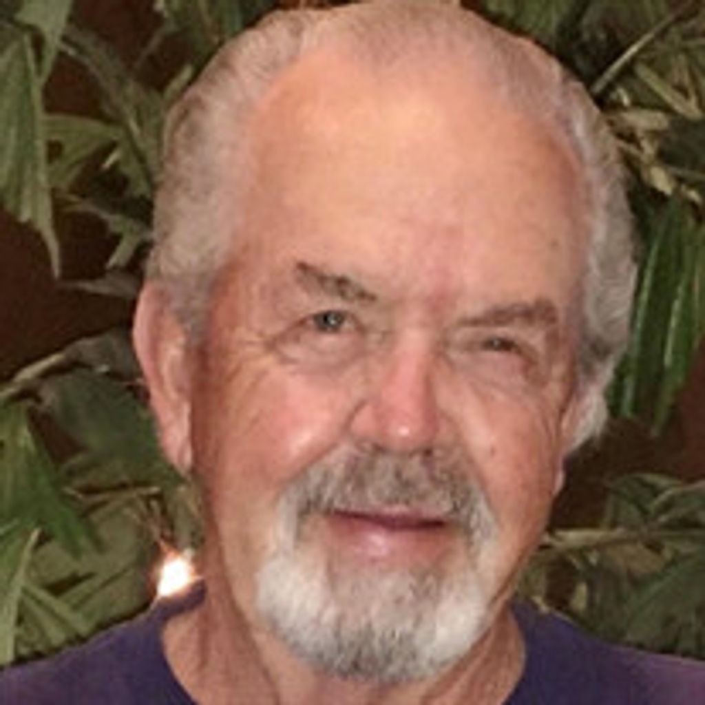 Lonnie Dean Pirkle Sr