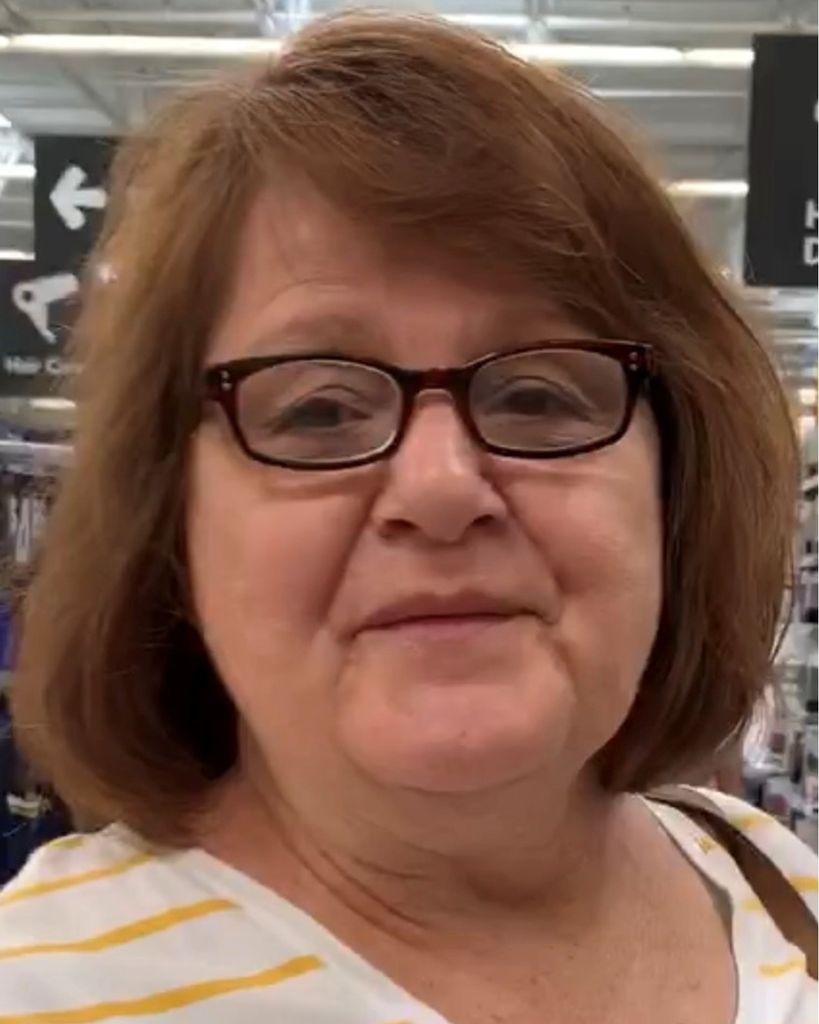 Deborah Lynn Kalich Profile Photo