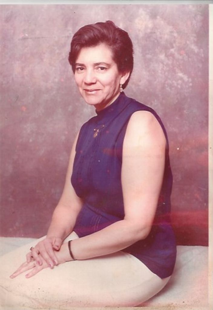 Aurora de Gudino