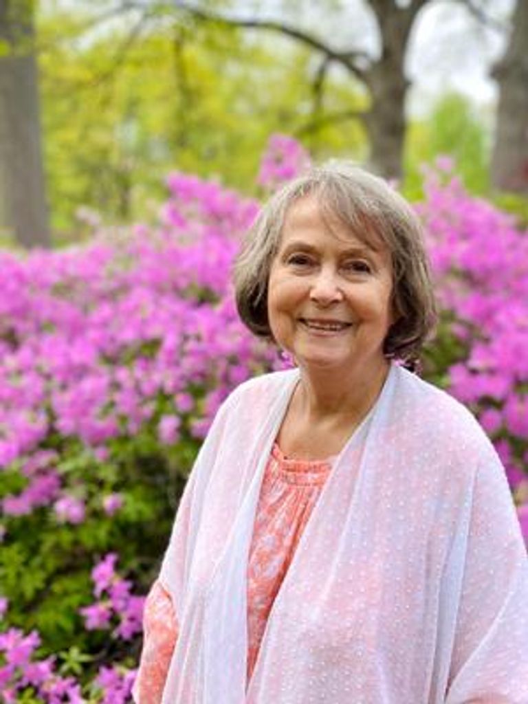 Linda Kay Thomas Profile Photo
