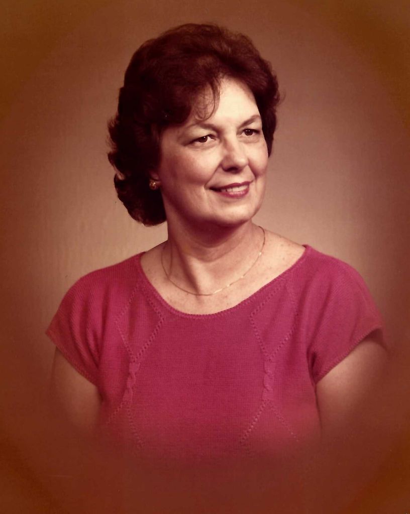 Cordea "Corky" Humphreys Profile Photo