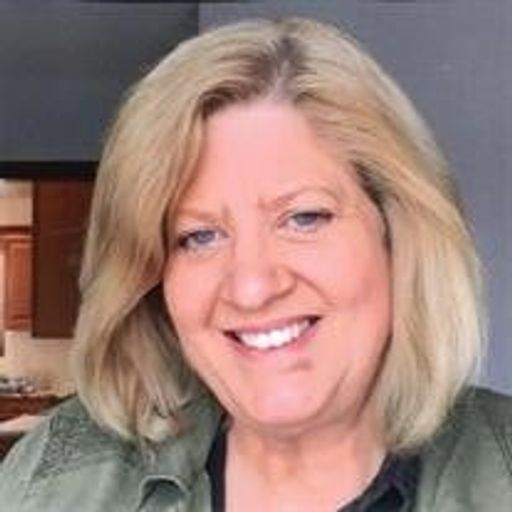 Lona (Sue) Mary Freese Profile Photo
