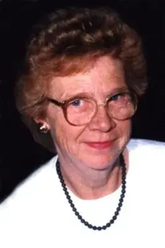 Loretta G. Weeks, Rn