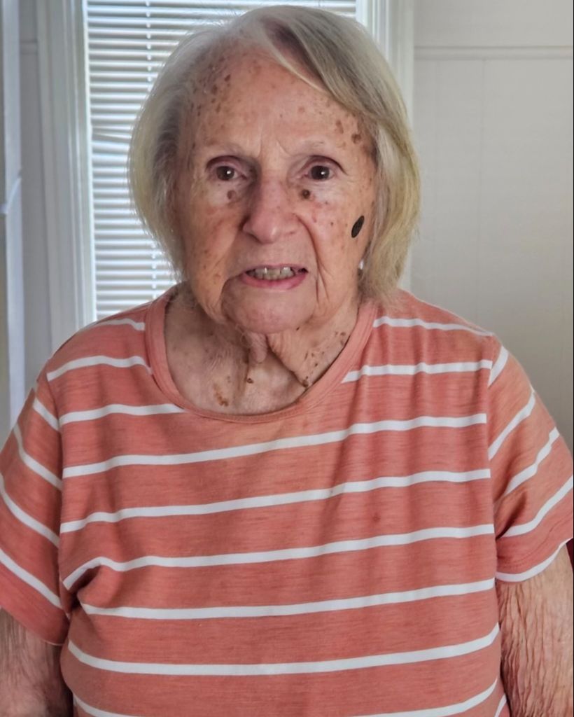 Mary E. Romito Profile Photo