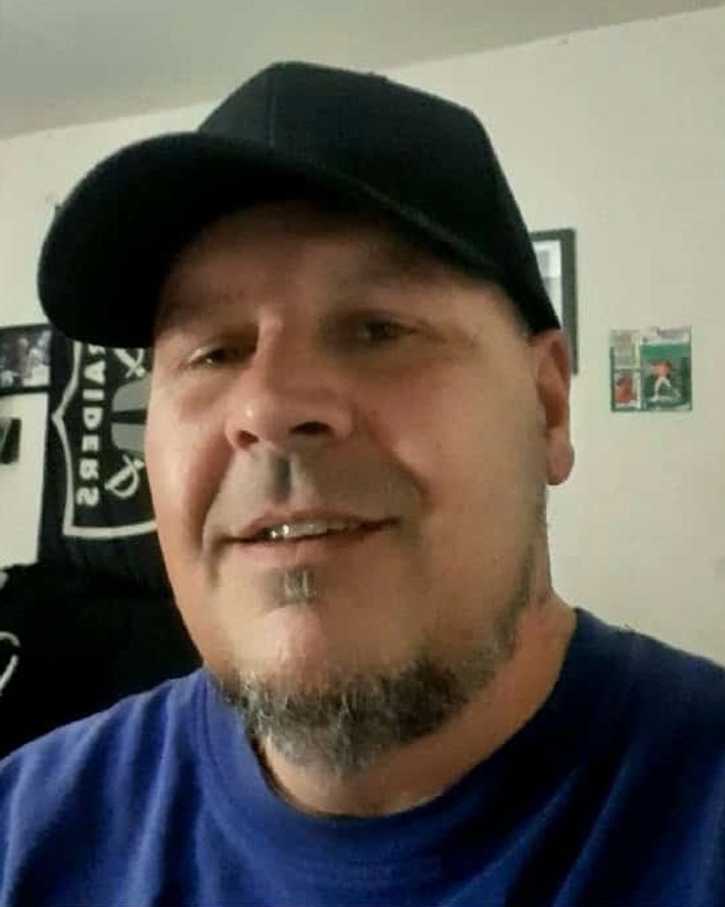 Brian Lee O’Neil Profile Photo