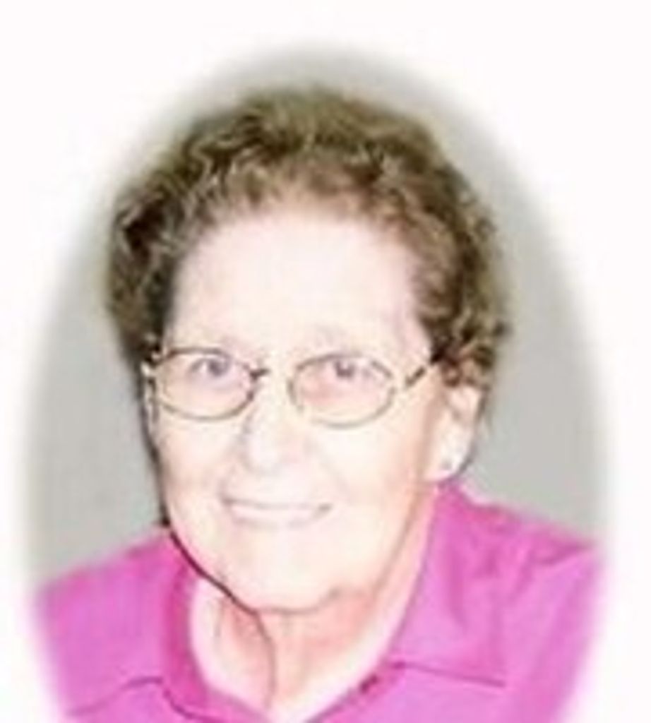 Maude Rose Howell