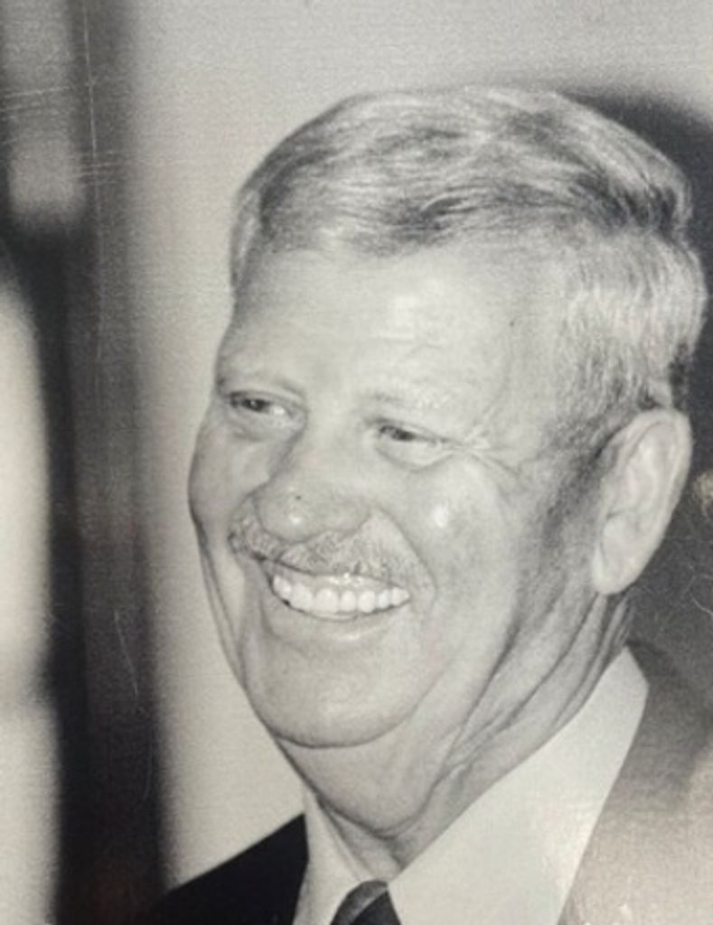Grady Burger