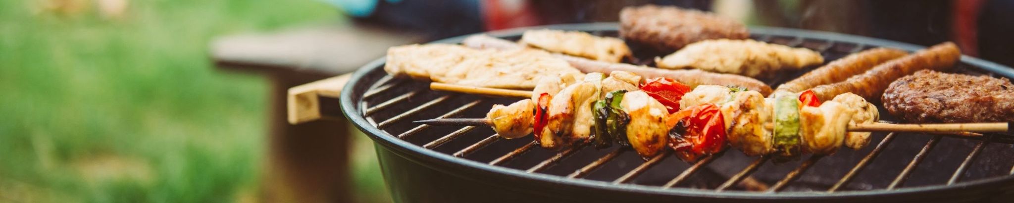 Cover for Gregg G. Goldy's Obituary