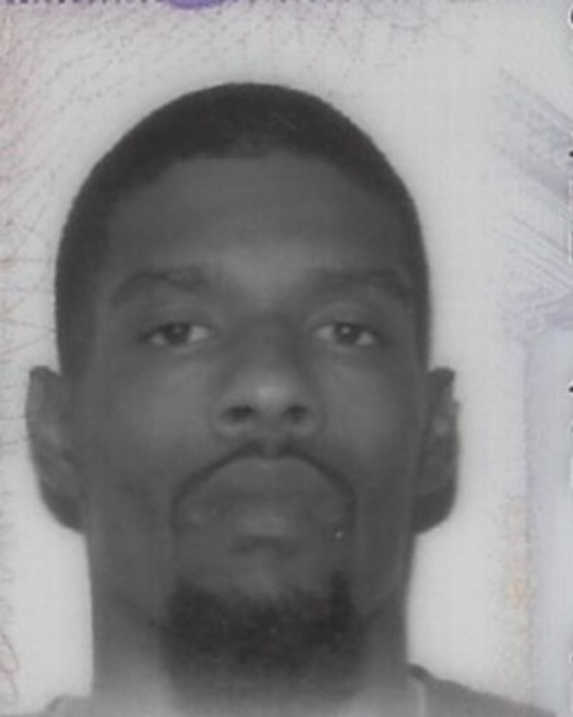 Ras Joseph Nathan Fleming Profile Photo