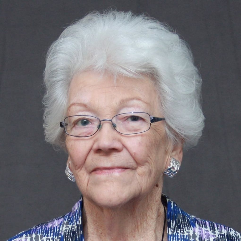 Freida "Lavonne" Williams Profile Photo