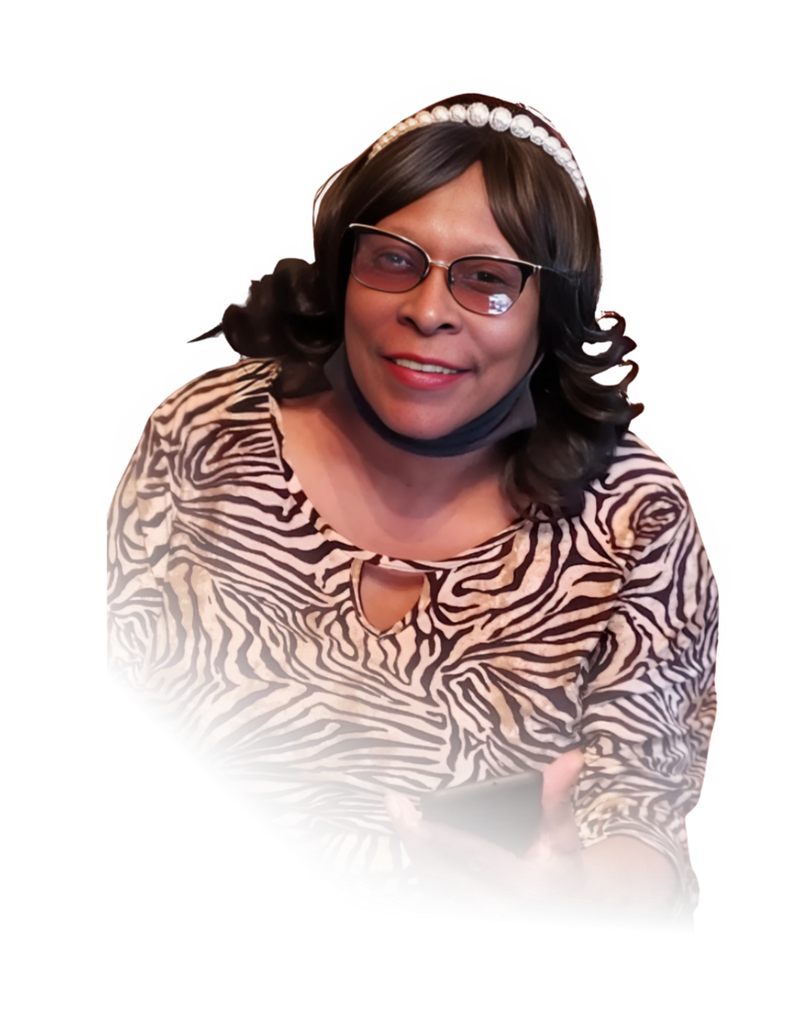 Mrs. Mary Francis Profile Photo