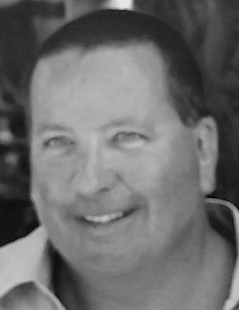 Lawrence A. Schmitz