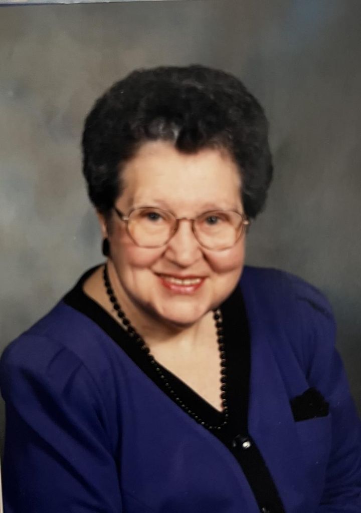 Jean E. Shannon Profile Photo