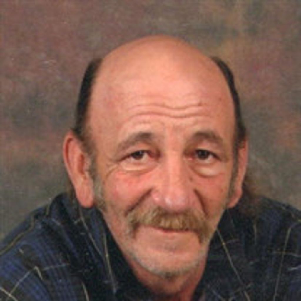 Gregory Lee Gilmore