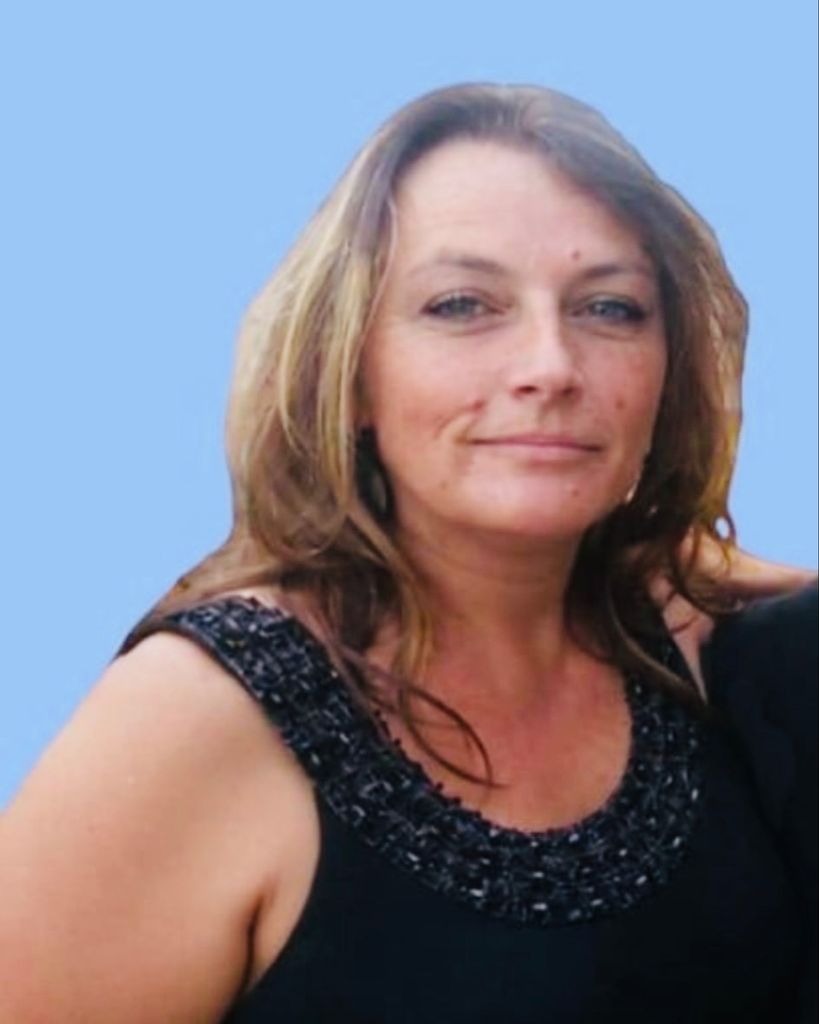 Wanda Ann Waldrop Profile Photo