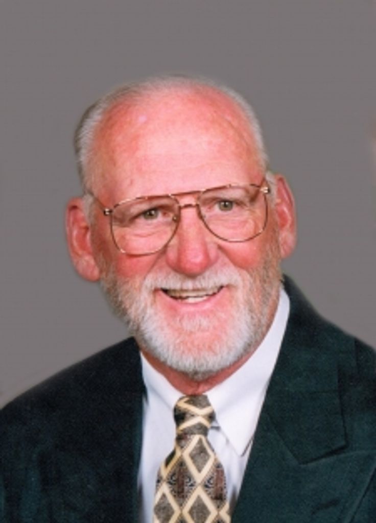 Carl  S. Edmonds