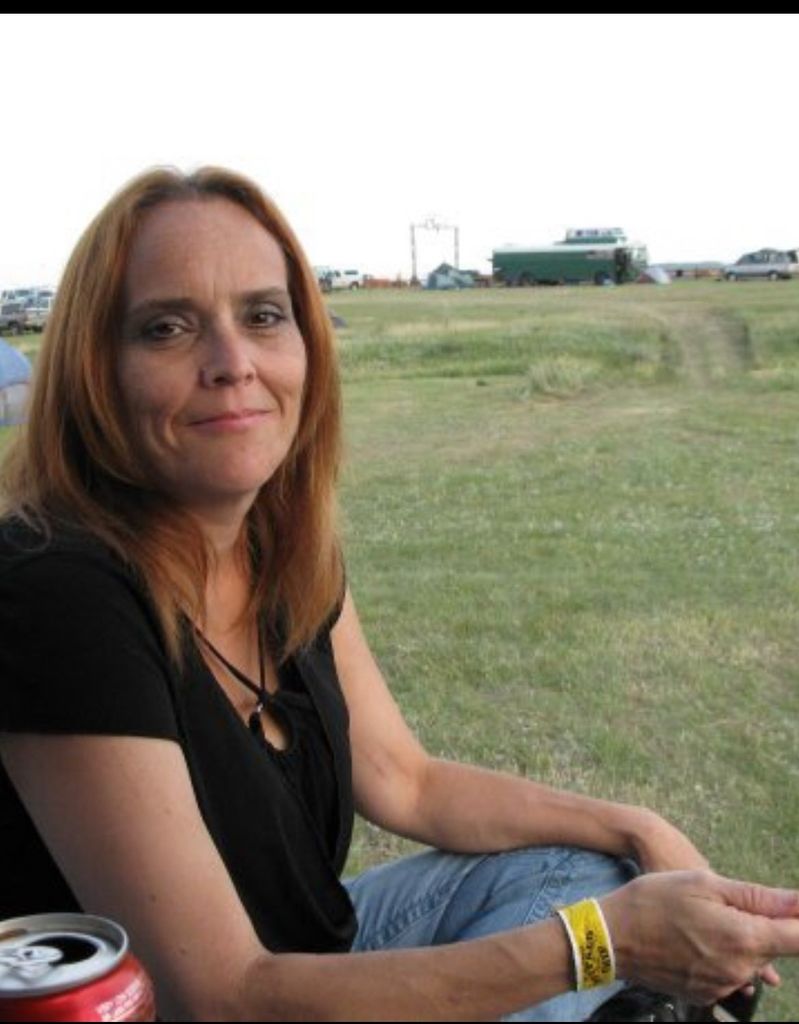 Rhonda Tooley