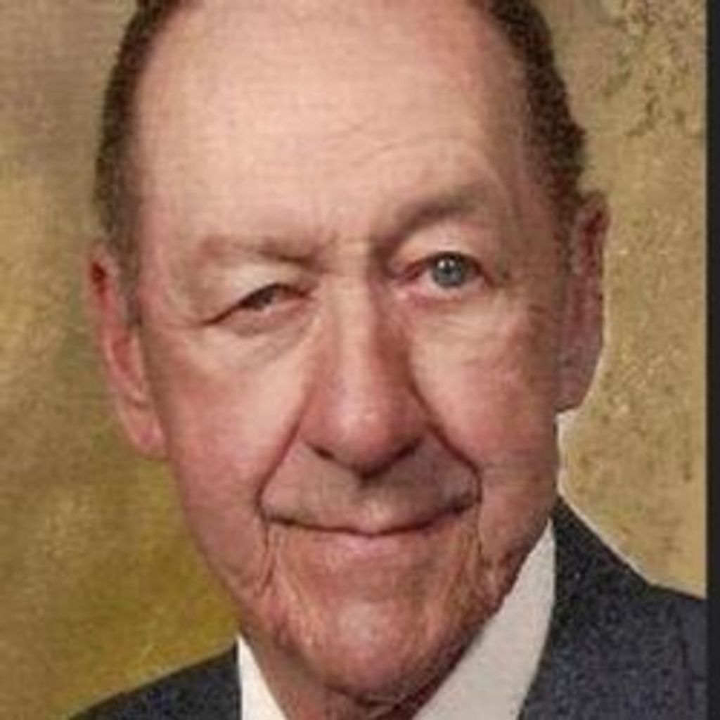 Joseph Alphonse Richard