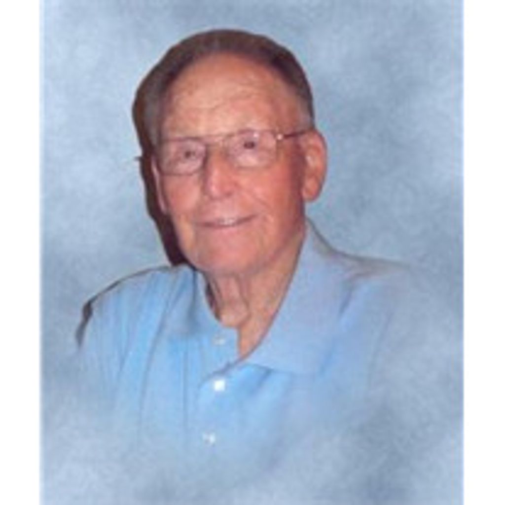 Lloyd John Daniel Nelson