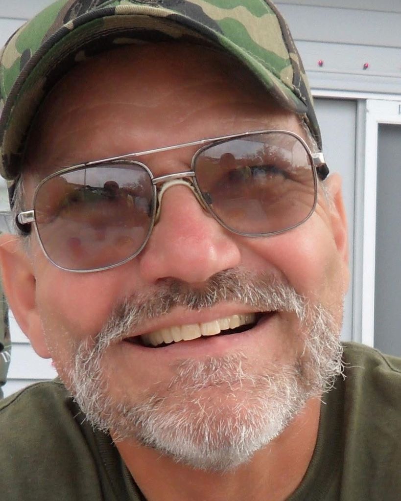 Chester W. Whisler Profile Photo