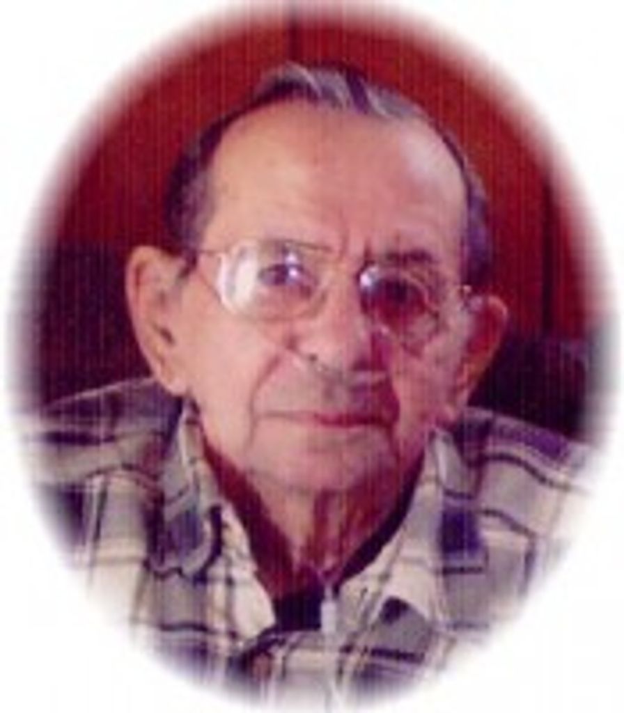 Paul Robert Gardner