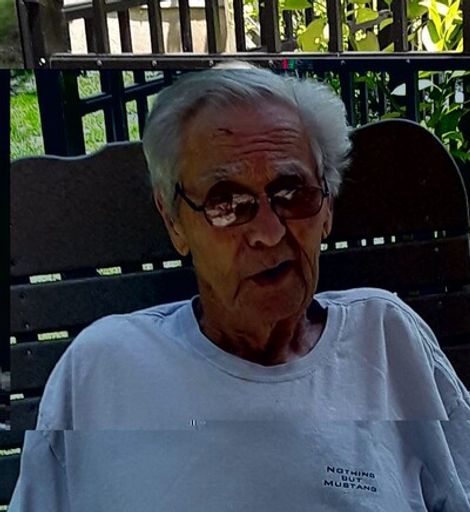 Thomas "Curt" C. Dugan Profile Photo