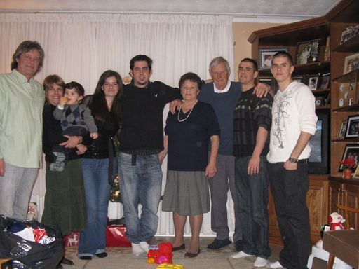 Luigia Pellegrini photo gallery thumbnail 34 of 37
