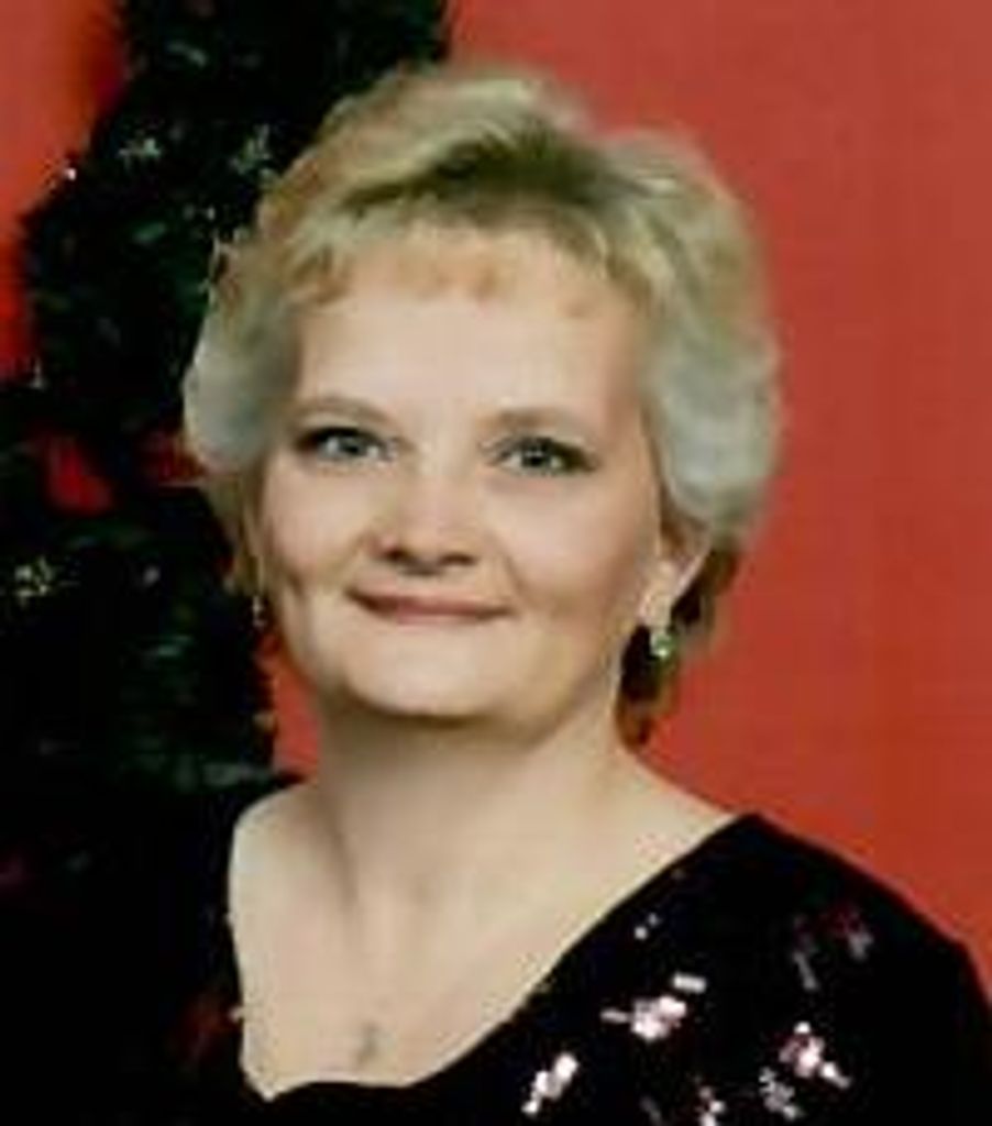 Sara Shelton