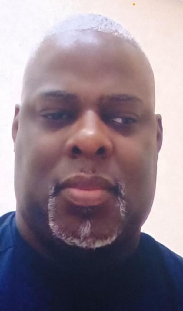 Mr. John Shell Profile Photo