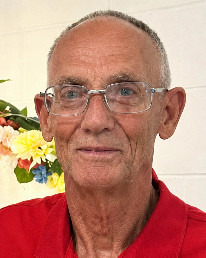 Ricky "Rick" Lee Flowers Profile Photo