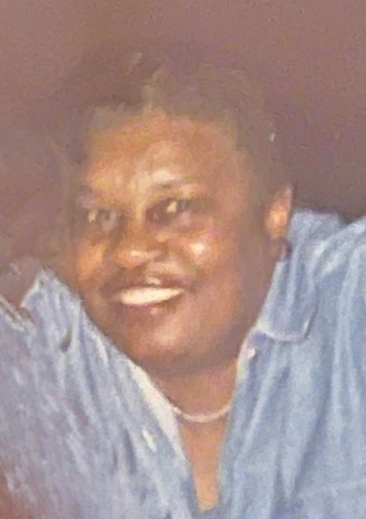 Wilma Ann Davis Profile Photo