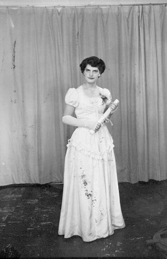 F. Harding photo gallery thumbnail 234 of 257