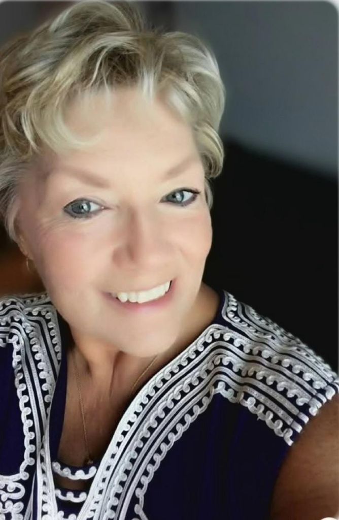 Teresa Gaye Curtis Profile Photo