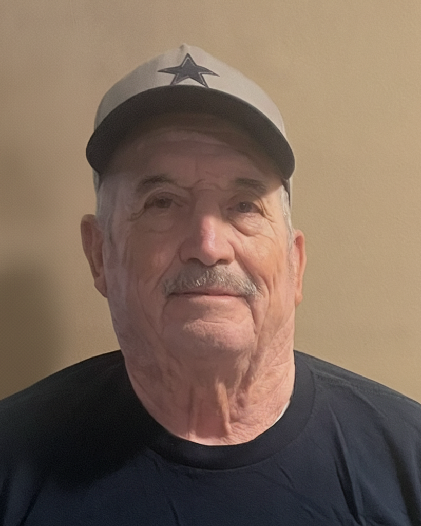 JUAN VERA Profile Photo