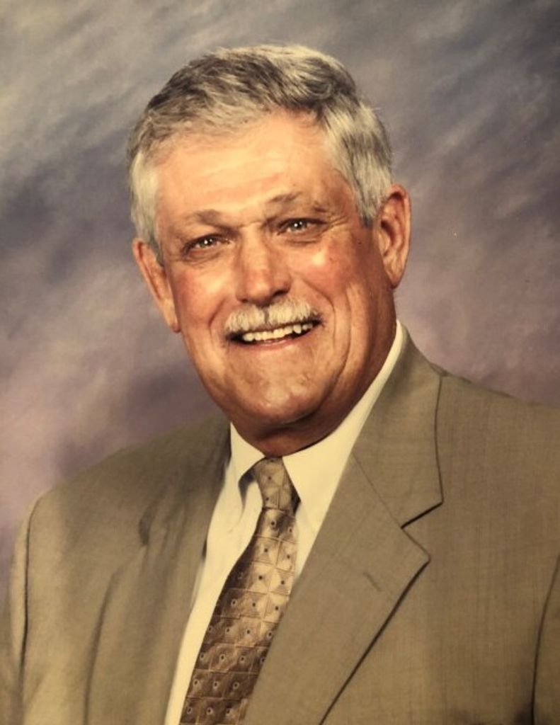 H.T. Murley